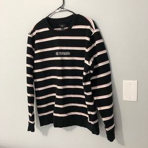 Obey sweatshirts men’s